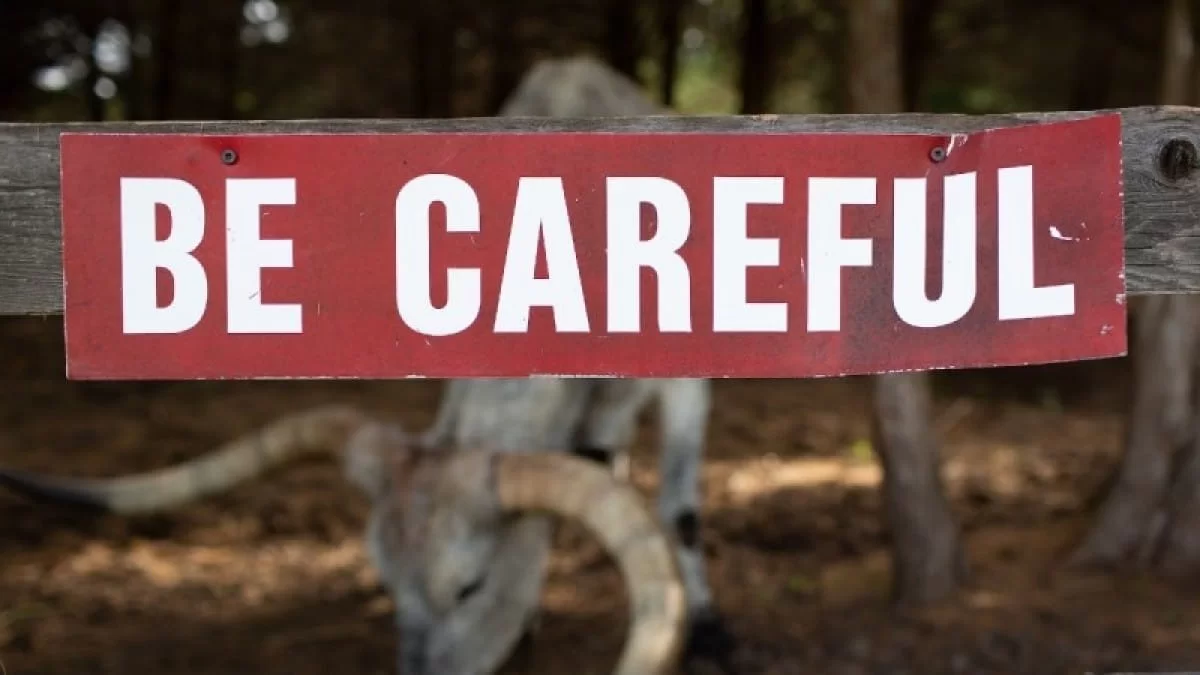 Ο Ερμής στον Παρθένο: «Έχει ο καιρός γυρίσματα» - Τα ζώδια που επηρεάζονται αυτό το ΣΚ