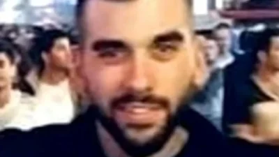 Νέα Φιλαδέλφεια: «Ντράπηκα να την κοιτάξω, ήθελα να της ζητήσω συγγνώμη» - Τσακίζει κόκκαλα ο γιατρός της μητέρας του 29χρονου Μιχάλη