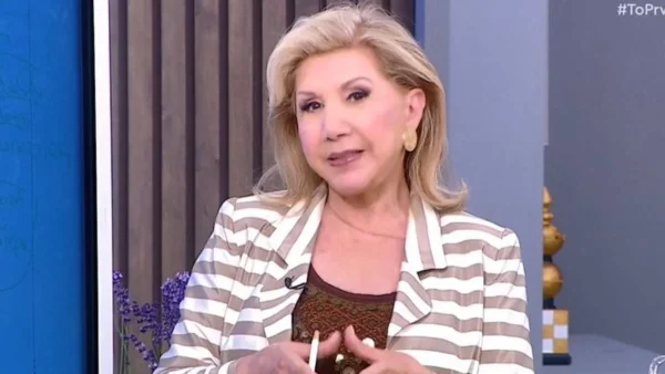 «Σας το είπα! Να προσέχετε τα αγαπημένα σας πρόσωπα» - Ανησυχία με την προειδοποίηση της Πατέρα σε συγκεκριμένα ζώδια