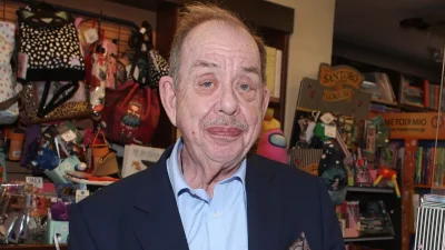 "Έχω χάσει πολλά με διαλειμματική νηστεία" - Τι έκανε αυστηρά για 2,5 μήνες ο Ηλίας Μαμαλάκης και έχασε 17 κιλά