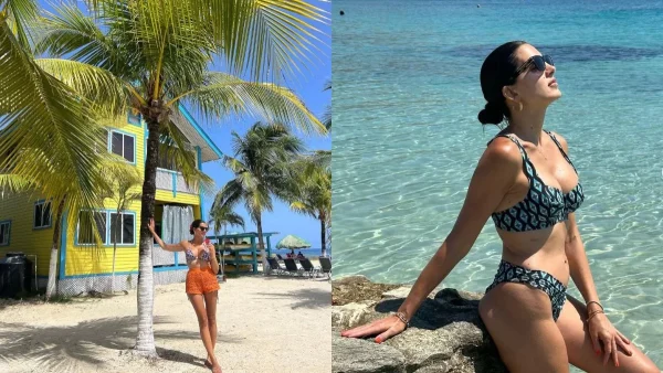 Η δίαιτα της τελευταίας στιγμής: Πως να χάσεις 3 κιλά σε 15 ημέρες όπως η Σταματίνα Τσιμτσιλή