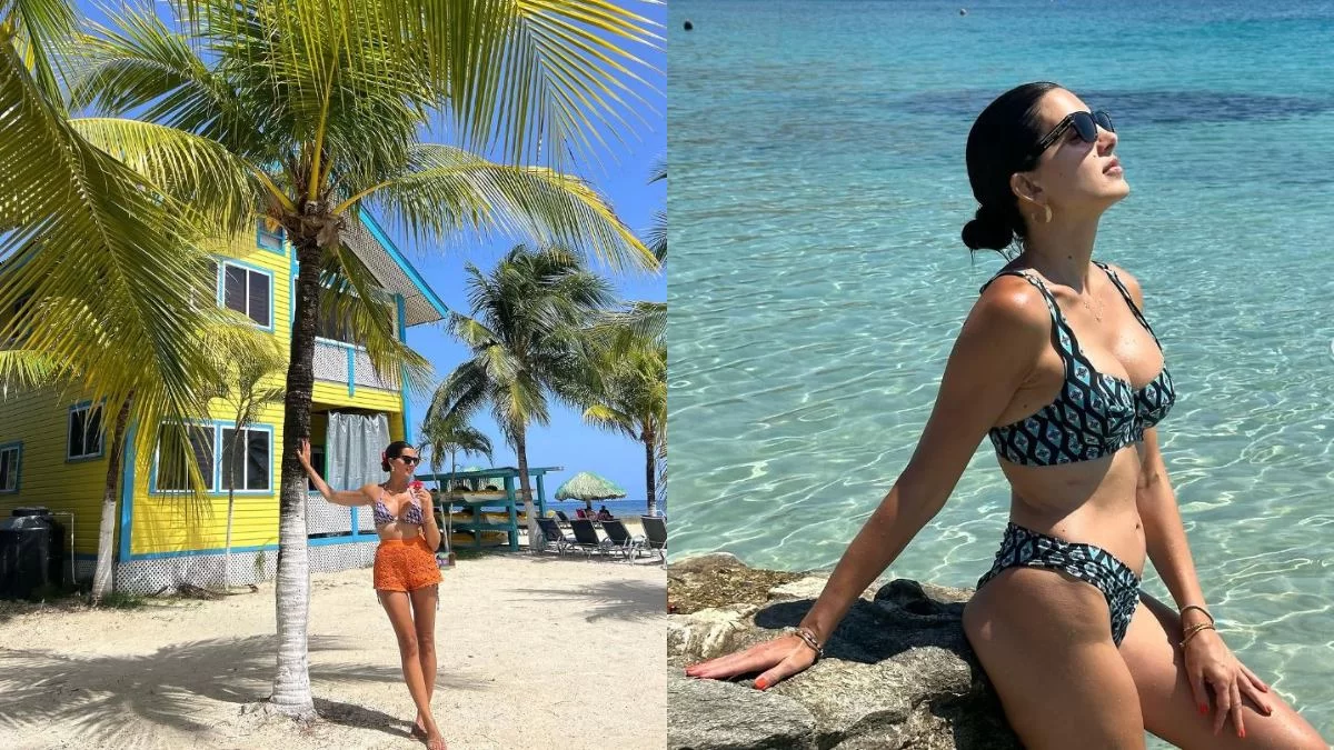 Η δίαιτα της τελευταίας στιγμής: Πως να χάσεις 3 κιλά σε 15 ημέρες όπως η Σταματίνα Τσιμτσιλή