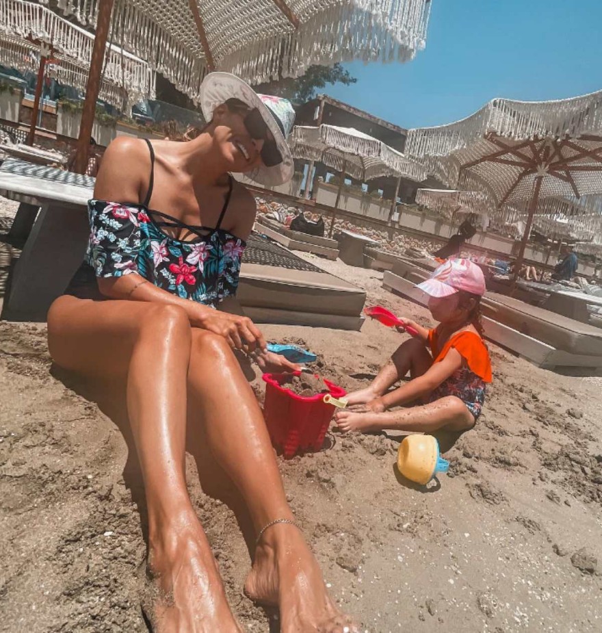 Ελένη Χατζίδου