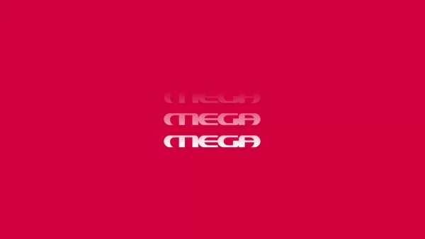 Τα πάνω κάτω στο MEGA με πρόγραμμα που σημείωσε σε τηλεθέαση το ασύλληπτο 22,8%