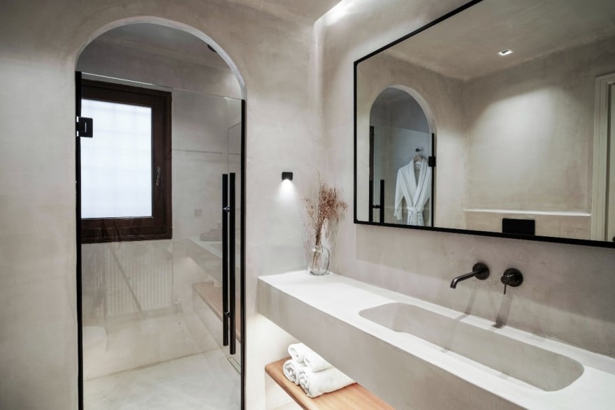 Agapitos Villas & Guesthouses