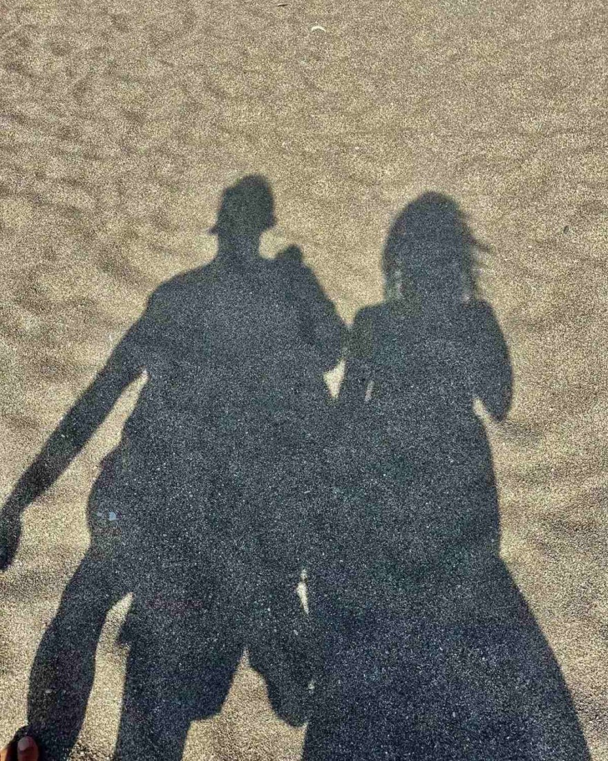 Αλεξάνδρα Νικολαΐδου Ντέμης Νικολαΐδης