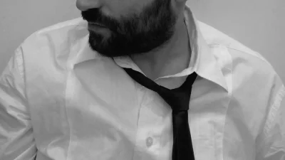 Ανατριχίλα: Τον βρήκε τραγικός θάνατος στο διαμέρισμά του μετά από φωτιά που ξέσπασε - Θρήνος για γνωστό δημοσιογράφο