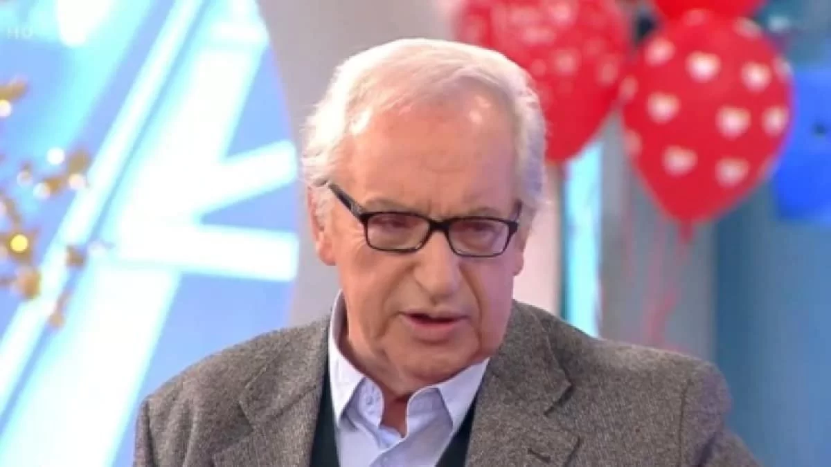 Κώστας Λεφάκης: «Μην το παρακάνετε» - Οικονομικά προβλήματα και ερωτικά άγχη! Πώς πρέπει να κινηθεί το κάθε ζώδιο