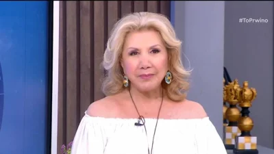 «Αυτή η Αφροδίτη η ερωτιάρα, που είναι ανάδρομη...» - Ηχηρή προειδοποίηση από τη Πατέρα προς όλα τα ζώδια