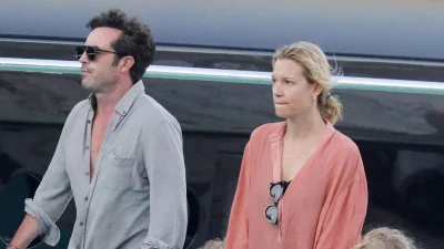 Έχει καταπράσινο κήπο και συνδυάζει βουνό με θάλασσα - Φωτογραφίες από το εξοχικό σπίτι Καγιά και Κρασσά στην Εύβοια