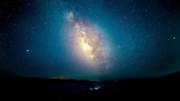 Επεισοδιακός ο Δεκαπενταύγουστος για Ιχθύες και όχι μόνο... - Σοβαρή προειδοποίηση από τον Κώστα Λεφάκη