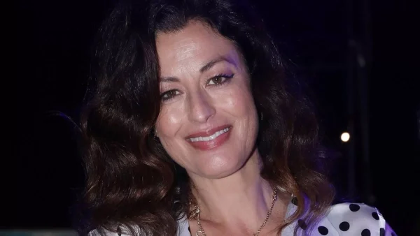 "Πολύ ψώνιο και χαζή" - Η αποστομωτική απάντηση της Δορωθέας Μερκούρη στη γυναίκα που την έβρισε