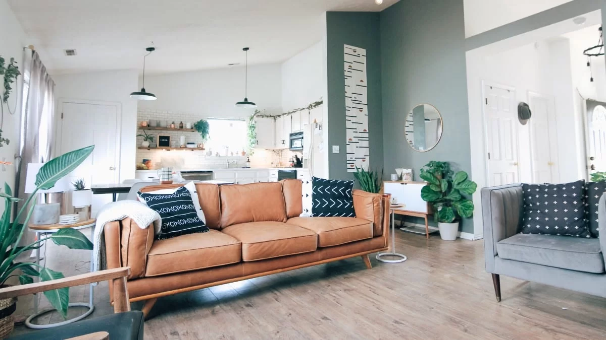 Φέρνουν αρνητική ενέργεια, νεύρα, μοναξιά και θλίψη - Τα 5+1 φυτά που σύμφωνα με το Φενγκ Σούι πρέπει να βγάλεις εκτός σπιτιού άμεσα