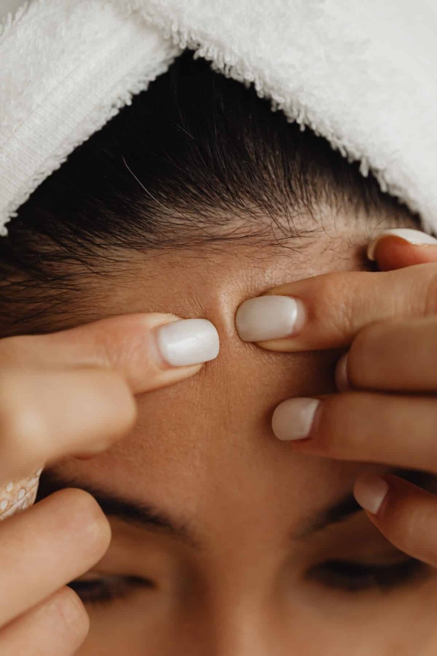 Έξυπνα μυστικά