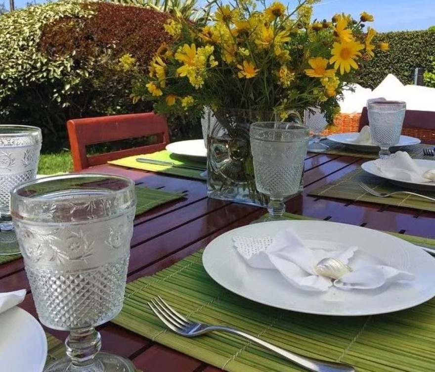 Τατιάνα Στεφανίδου Νίκος Ευαγγελάτος σπίτι