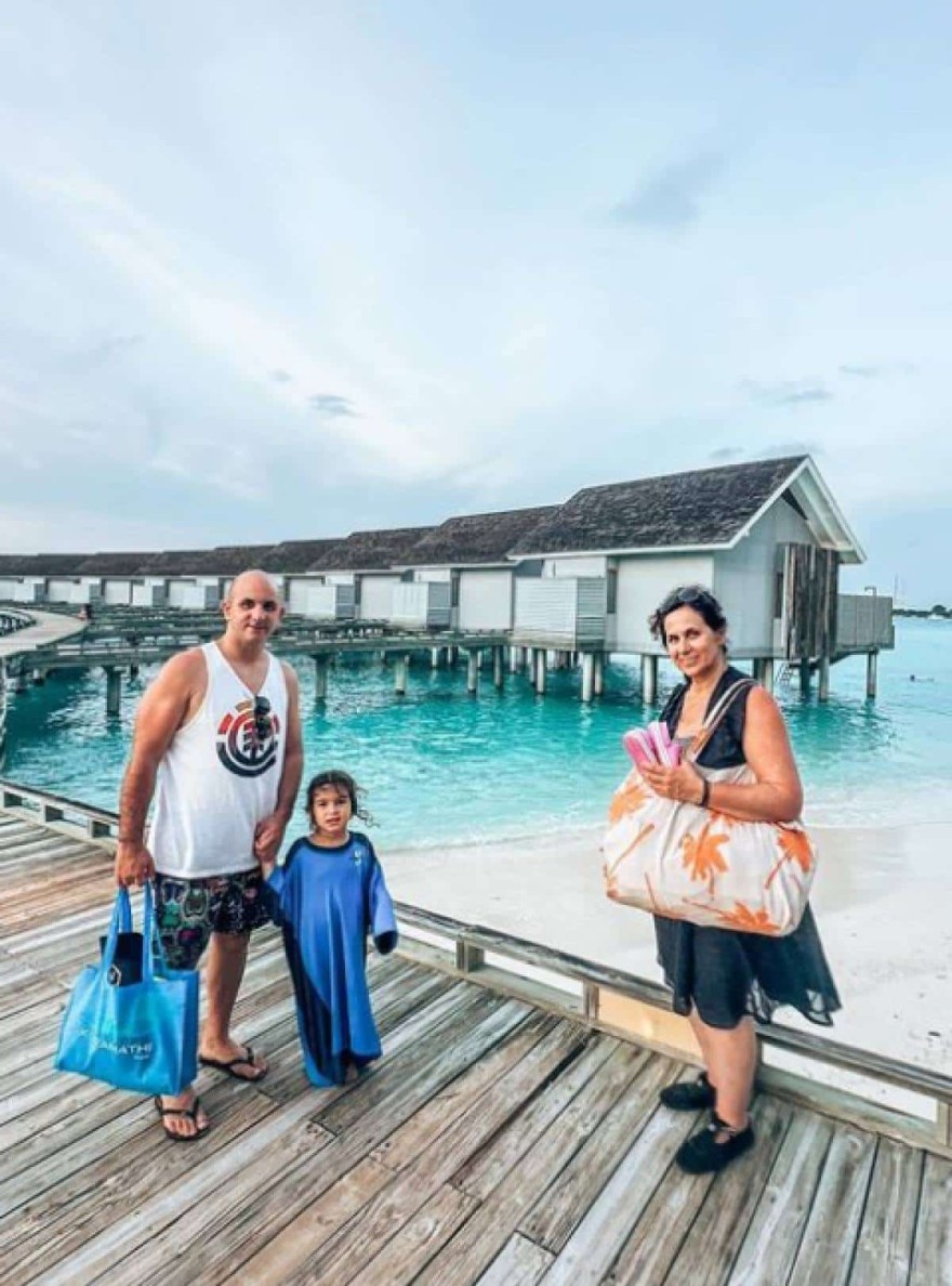 Χατζίδου - Παύλου