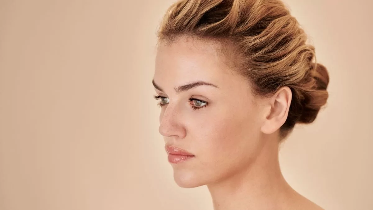 Smart φροντίδα για τέλειες βλεφαρίδες με 98% συστατικά φυσικής προέλευσης!