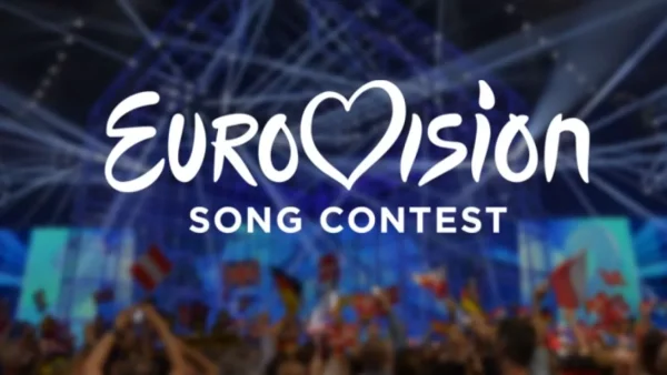 Πέθανε πρώην νικητής της Eurovision
