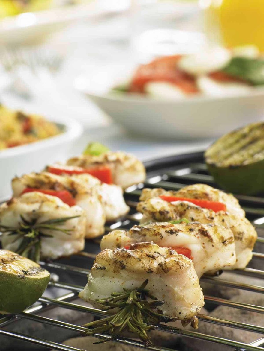 Υγιεινή φαγητό