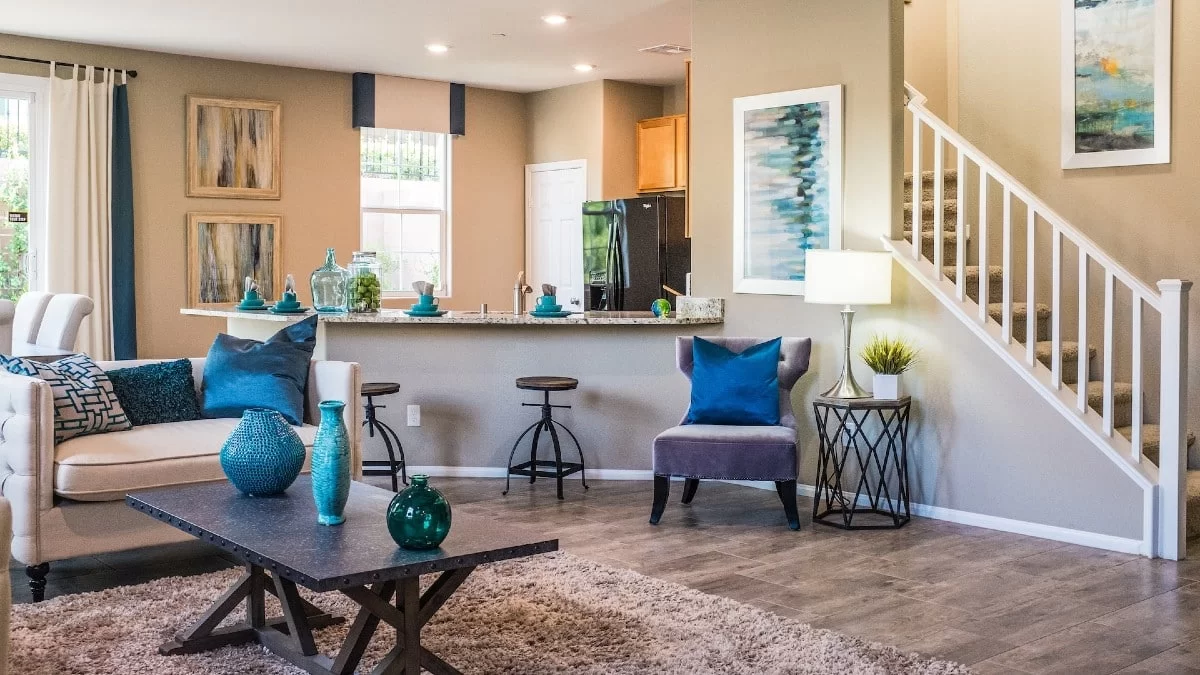 Δεν είναι φυτό αλλά φέρνει τύχη στο σπίτι: Αυτό είναι το νούμερο 1 αντικείμενο στη λίστα του Feng Shui για καλοτυχία