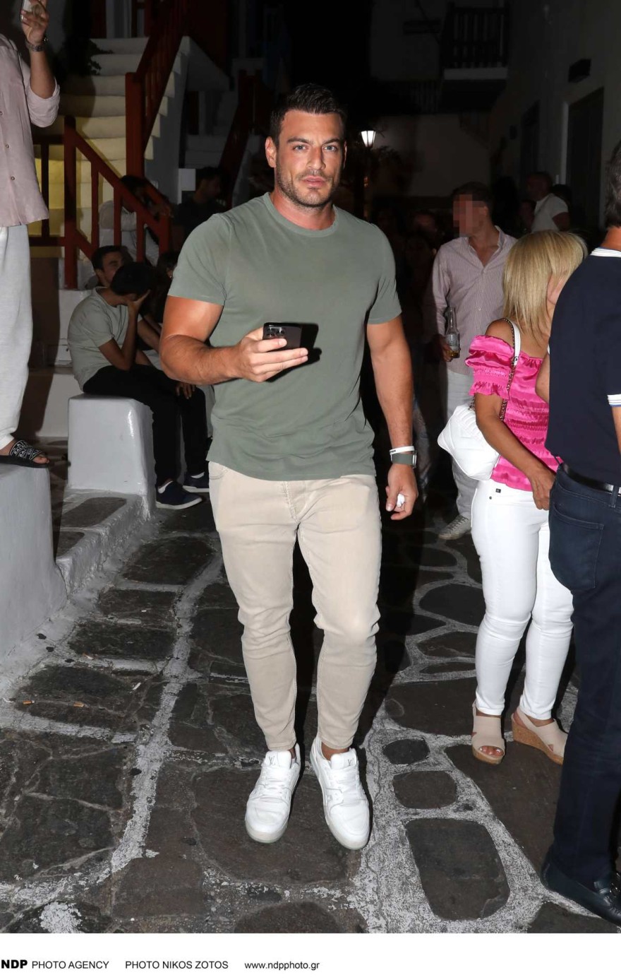 Φιντιρίκος