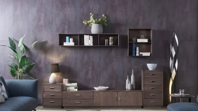 Το Feng Shui τα απαγορεύει ρητά - Βγάλτε αμέσως έξω από το σπίτι σας αυτά τα 6 φυτά γιατί μόνο μαυρίλα θα φέρουν στη ζωή σας