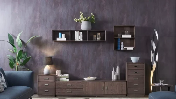 Το Feng Shui τα απαγορεύει ρητά - Βγάλτε αμέσως έξω από το σπίτι σας αυτά τα 6 φυτά γιατί μόνο μαυρίλα θα φέρουν στη ζωή σας