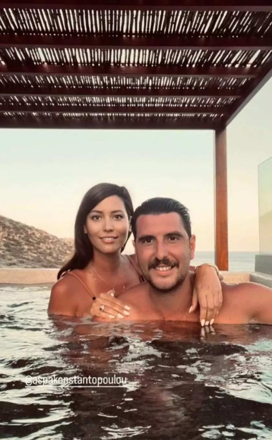 Γεροντιδάκης