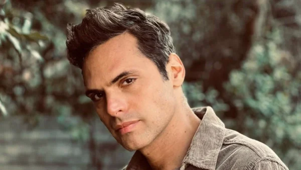 Ο καπνός έφτασε στο σπίτι του στο Θησείο: «Είμαστε με τα καλά μας;;;» - Ξέσπασε ο Γιώργος Παπαγεωργίου