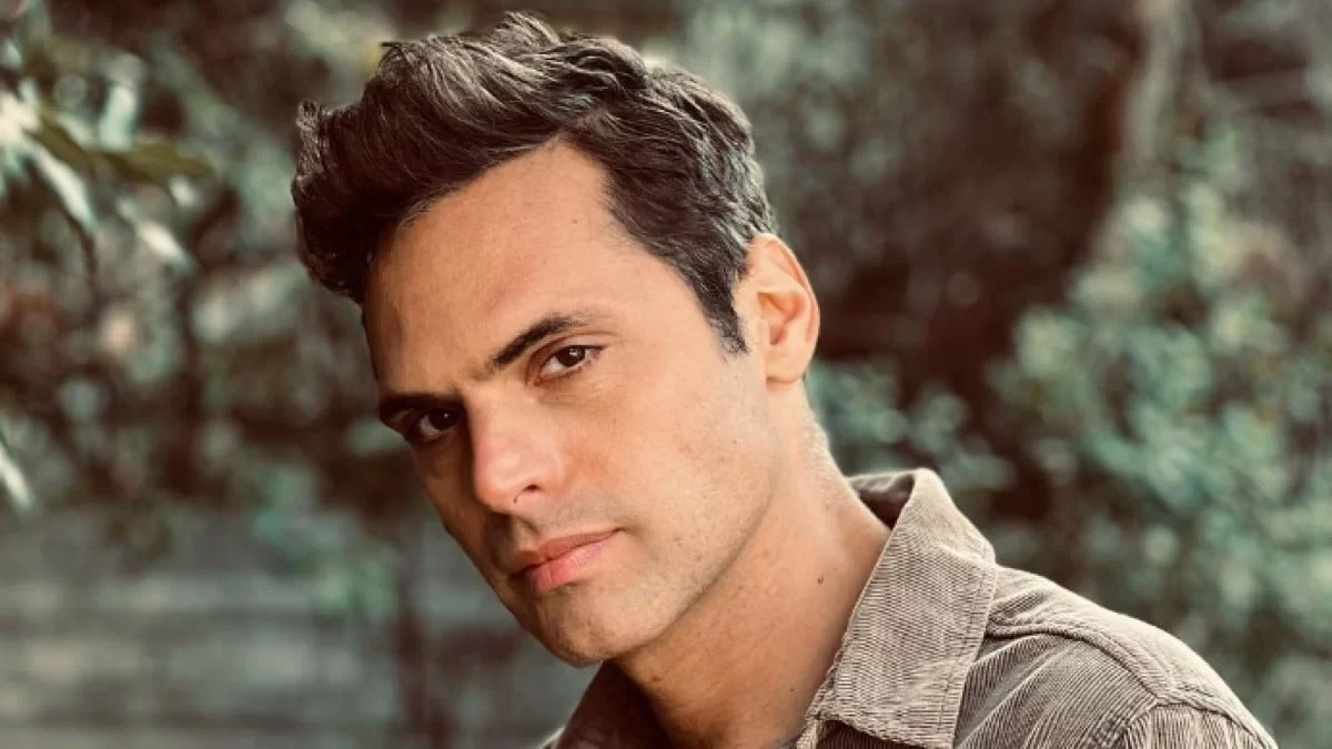 Ο καπνός έφτασε στο σπίτι του στο Θησείο: «Είμαστε με τα καλά μας;;;» - Ξέσπασε ο Γιώργος Παπαγεωργίου