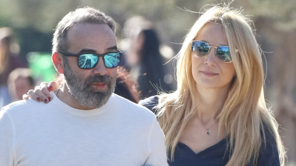 Πωλητήριο στο σπίτι Γκουντάρα & Κάκκαβα: «Καμία ενημέρωση, κοινώς καταστροφή» - Δύσκολες στιγμές