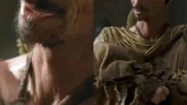 Είχε διαγνωσθεί με οστεοπόρωση, αρθρίτιδα και σπάνια διαταραχή του δέρματος - Πέθανε 36χρονος γνωστός ηθοποιός