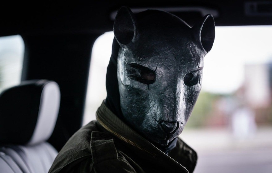 Αντίστροφη μέτρηση