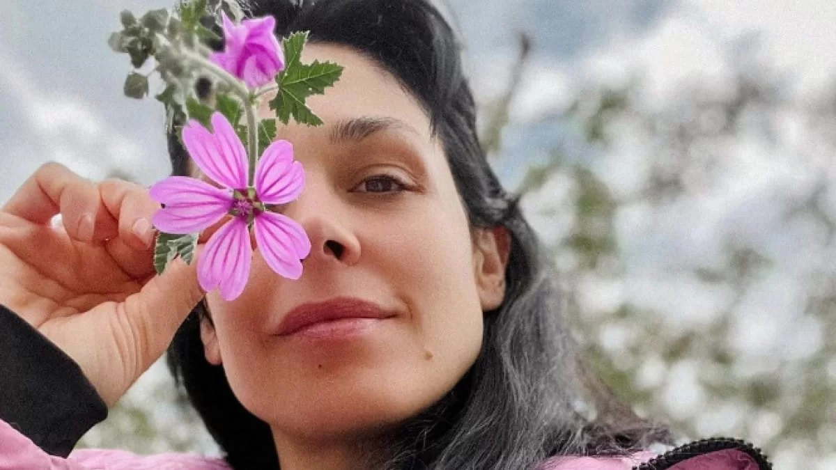 «SOS Επείγουσα έκκληση» - Η Ιωάννα Τριανταφυλλίδου ζητά δημόσια βοήθεια