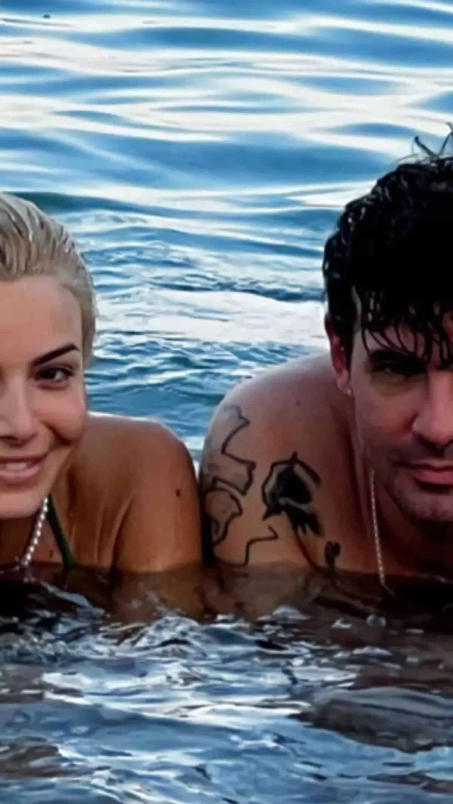 Ζόζεφιν Νίνο