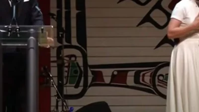 Χωρισμός έκπληξη για αγαπημένο ζευγάρι μετά από 18 χρόνια και 3 παιδιά - «Σας ζητούμε να σεβαστείτε τη δική τους ιδιωτικότητα»