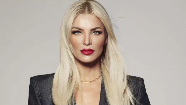 Ανακοινώθηκε η επίσημη πρεμιέρα για το Super Κατερίνα - Ηχηρή μεταγραφή στην ομάδα της Καινούργιου