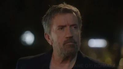 Κάνε ότι κοιμάσαι: Σκηνές που ''κόβουν'' την ανάσα - Κυκλοφόρησε το καθηλωτικό trailer του Β' κύκλου