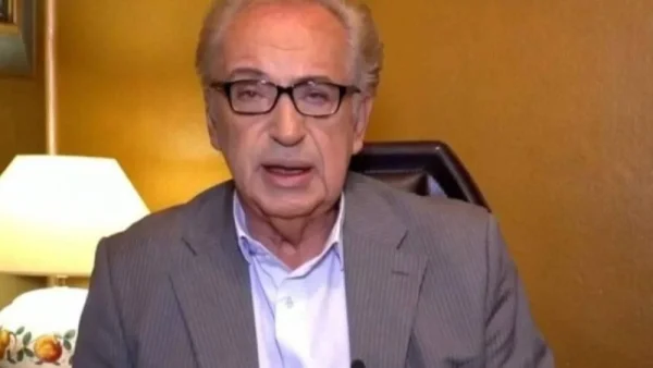 Ο Κώστας Λεφάκης προειδοποιεί τους Ζυγούς: «Δώστε πολύ προσοχή σε...» - Εξελίξεις και για τα 12 ζώδια