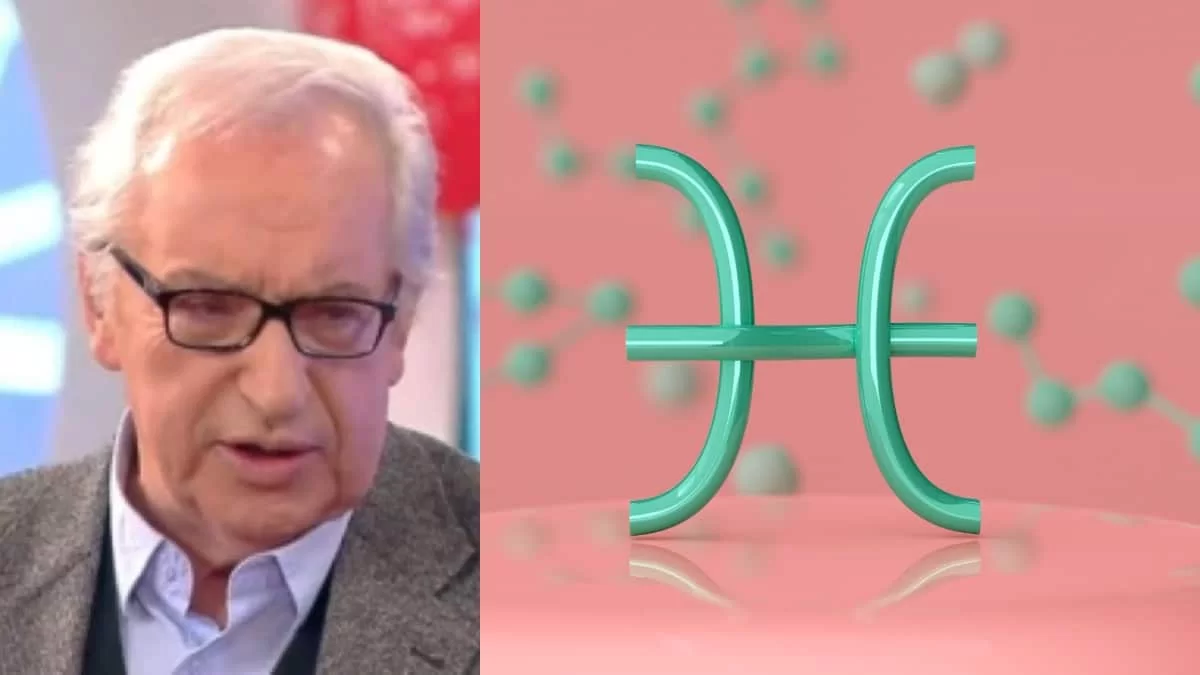 Χαοτικές, μπερδεμένες και απατηλές εξελίξεις - Δυσάρεστα νέα για τα ζώδια σύμφωνα με τον Κώστα Λεφάκη