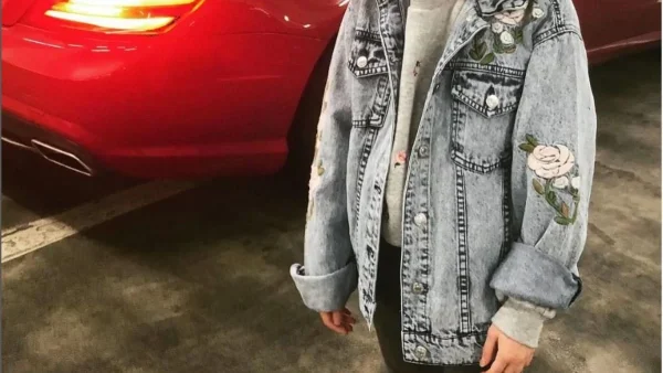 Πέθανε 14χρονη πασίγνωστη Influencer - Θρίλερ γύρω από το θάνατο της και του αδερφού της