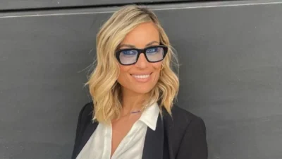 Η φωτογραφία με το θετικό τεστ εγκυμοσύνης - Η συγκίνηση της Μελέτη για τα 6 χρόνια από την ημέρα που έμαθε τα ευχάριστα