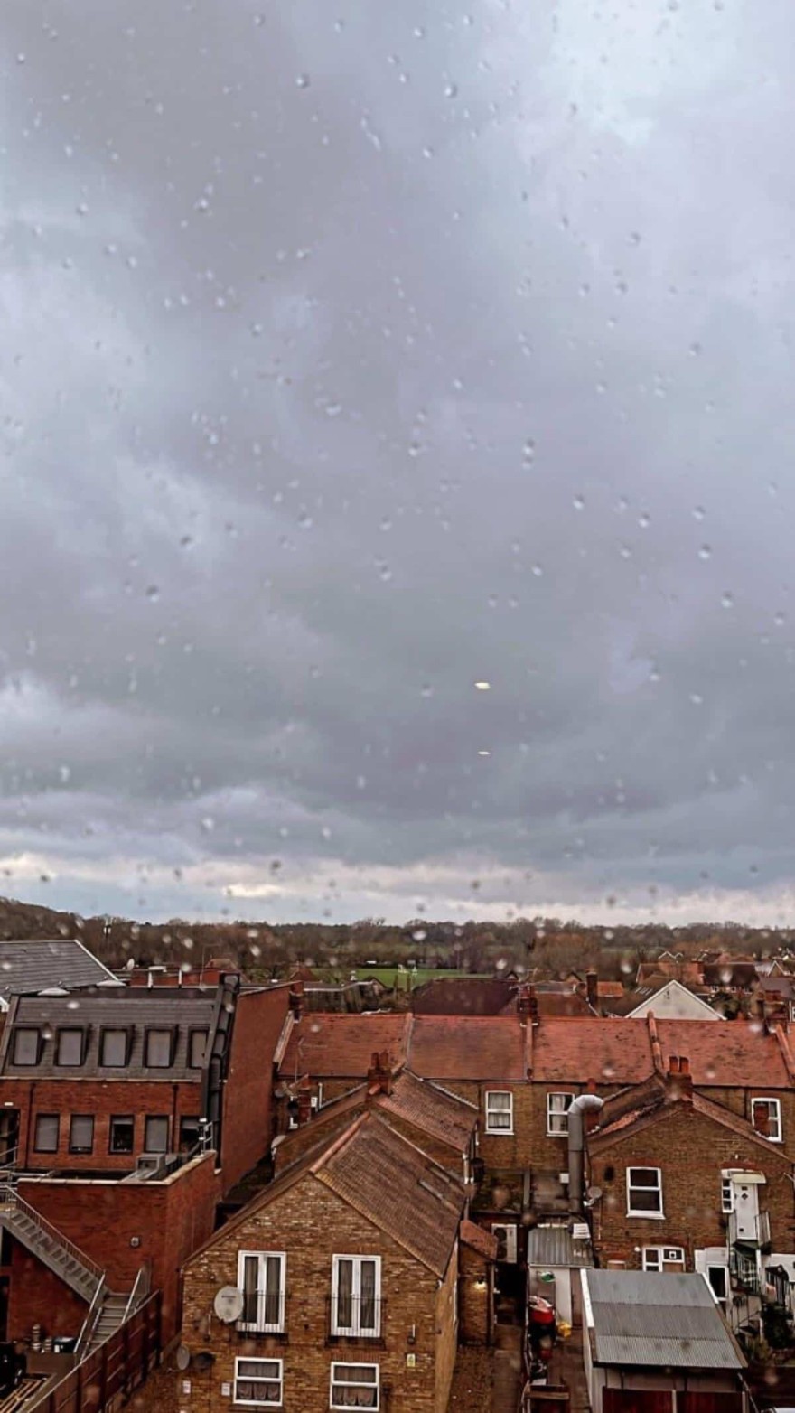 Μελίνας Νικολαΐδη φωτογραφίες σπίτι Λονδίνο