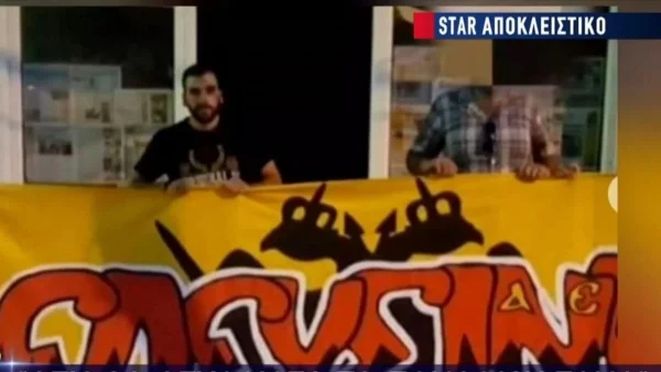 Νέα Φιλαδέλφεια: «Δεν θα ξαναδώ το παιδί μου» - ''Ραγίζουν'' καρδιές οι πρώτες δηλώσεις των γονιών του αδικοχαμένου Μιχάλη