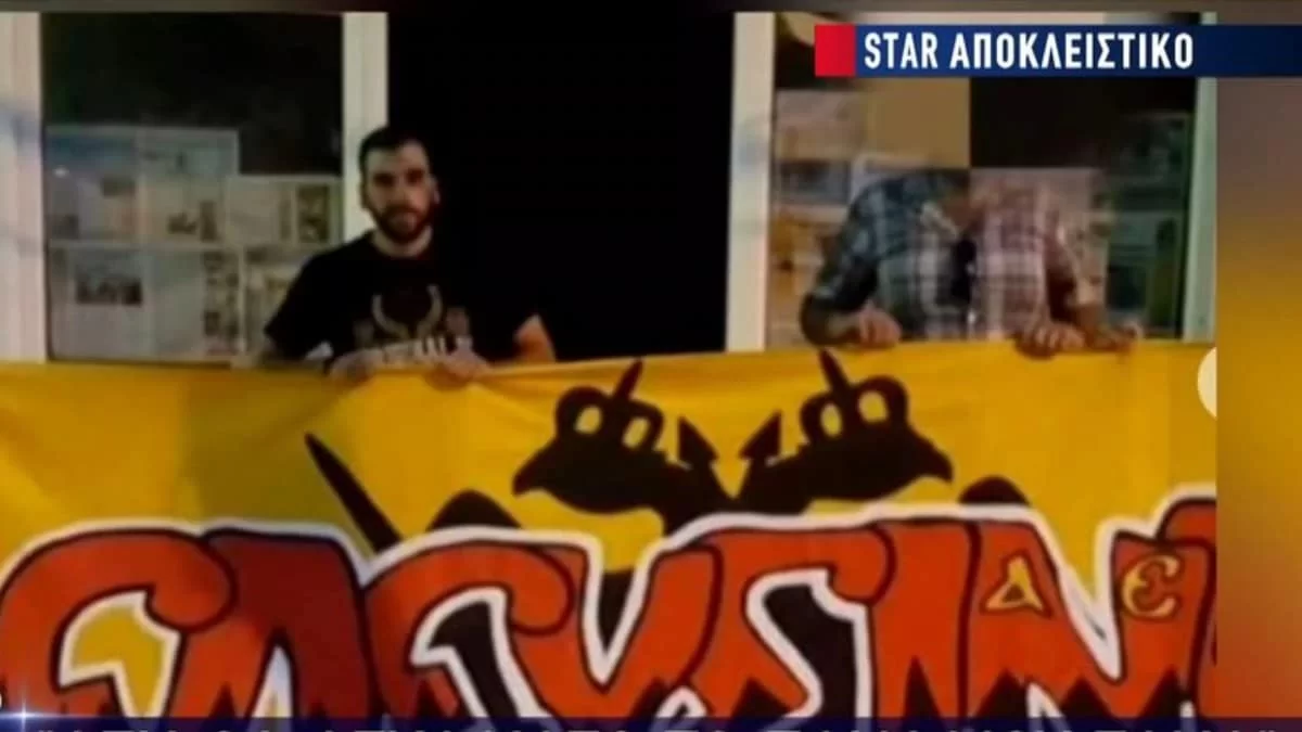 Νέα Φιλαδέλφεια: «Δεν θα ξαναδώ το παιδί μου» - ''Ραγίζουν'' καρδιές οι πρώτες δηλώσεις των γονιών του αδικοχαμένου Μιχάλη