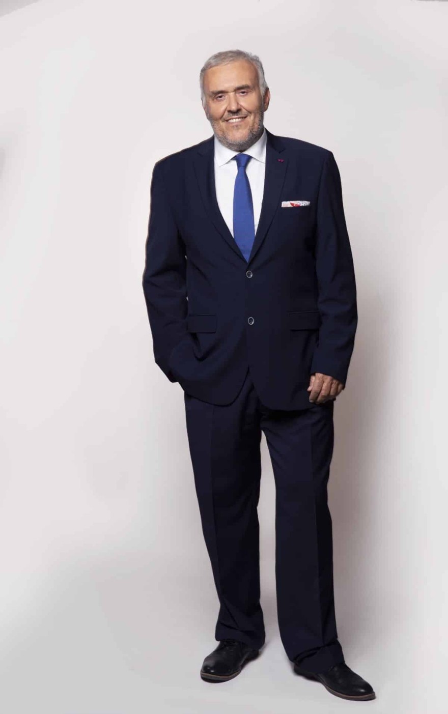 OPEN Θωμαϊδης