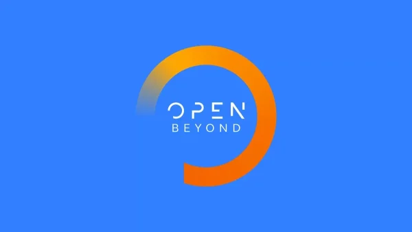 Κάνει πρεμιέρα αύριο 21/8 στο OPEN - Η επίσημη ανακοίνωση του σταθμού