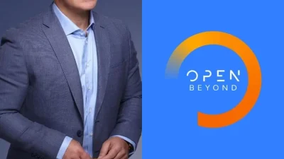 Θα παρουσιάζει πρωινή εκπομπή στο Open - ''Σούσουρο'' με την ανακοίνωση του σταθμού για γνωστό Έλληνα δημοσιογράφο