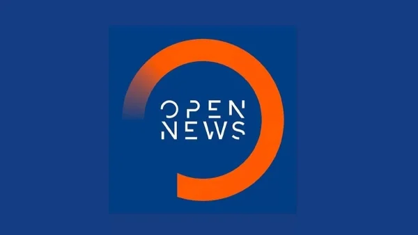 «Δυστυχώς δεν θα...» - Αποχώρησε από το OPENtv και το ανακοίνωσε στο Facebook