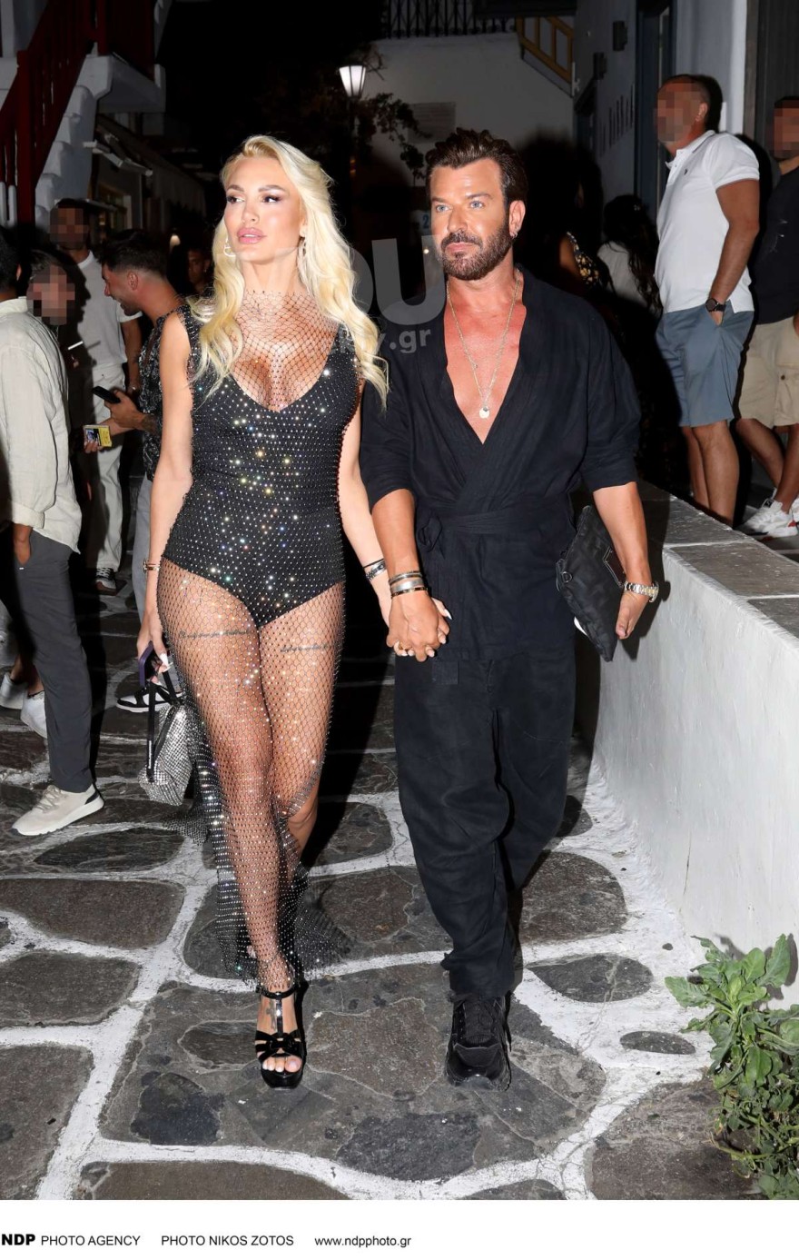 Παναγιώταρου Μυλωνάς